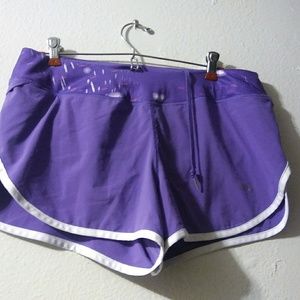 🎉🎉Price Drop🎉🎉Puma Shorts